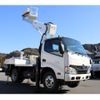 hino dutro 2015 GOO_NET_EXCHANGE_0230013A30240130W002 image 12