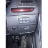 mazda atenza 2013 CFJ8812880 image 21