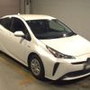 toyota prius 2019 -TOYOTA--Prius DAA-ZVW51--ZVW51-6106917---TOYOTA--Prius DAA-ZVW51--ZVW51-6106917- image 4