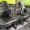 nissan serena 2019 quick_quick_GFC27_GFC27-148163 image 10