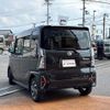 daihatsu tanto 2021 quick_quick_LA650S_LA650S-0148792 image 20