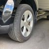 subaru forester 2010 CFJ1826325 image 3
