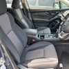 subaru xv 2017 -SUBARU--Subaru XV GT7-054345---SUBARU--Subaru XV GT7-054345- image 8