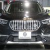 bmw x1 2020 -BMW--BMW X1 3DA-AD20--WBA32AD0905P54408---BMW--BMW X1 3DA-AD20--WBA32AD0905P54408- image 5