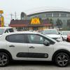 citroen c3 2018 quick_quick_B6HN01_VF7SXHNZTJT618263 image 13