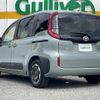 toyota sienta 2023 -TOYOTA--Sienta 6AA-MXPL10G--MXPL10-1038828---TOYOTA--Sienta 6AA-MXPL10G--MXPL10-1038828- image 15