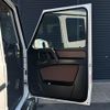 mercedes-benz g-class 2018 -MERCEDES-BENZ--Benz G Class LDA-463348--WDB4633482X291822---MERCEDES-BENZ--Benz G Class LDA-463348--WDB4633482X291822- image 7
