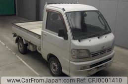 daihatsu hijet-truck 2002 -DAIHATSU--Hijet Truck S210P--S210P-0177952---DAIHATSU--Hijet Truck S210P--S210P-0177952-