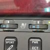 lexus gs 2008 -LEXUS--Lexus GS DBA-GRS191--GRS191-0042254---LEXUS--Lexus GS DBA-GRS191--GRS191-0042254- image 6
