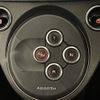 fiat fiat-others 2020 CFJ1721467 image 3
