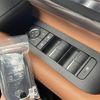 toyota vellfire 2025 CFJ1800891 image 11