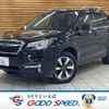 subaru forester 2017 -SUBARU--Forester DBA-SJ5--SJ5-101354---SUBARU--Forester DBA-SJ5--SJ5-101354- image 1