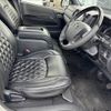 toyota hiace-van 2018 -TOYOTA--Hiace Van CBF-TRH200V--TRH200-0289876---TOYOTA--Hiace Van CBF-TRH200V--TRH200-0289876- image 16