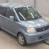 mitsubishi ek-wagon 2006 -MITSUBISHI--ek Wagon H81W-1410368---MITSUBISHI--ek Wagon H81W-1410368- image 6