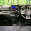 honda n-box 2013 -HONDA--N BOX DBA-JF2--JF2-1119213---HONDA--N BOX DBA-JF2--JF2-1119213- image 2