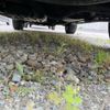 toyota hilux-surf 2003 -TOYOTA--Hilux Surf TA-VZN215W--VZN215-0002941---TOYOTA--Hilux Surf TA-VZN215W--VZN215-0002941- image 8