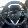 honda s660 2019 CFJ1638548 image 7
