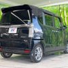 honda n-box 2016 -HONDA--N BOX DBA-JF1--JF1-1833091---HONDA--N BOX DBA-JF1--JF1-1833091- image 18