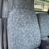 toyota toyoace 2003 CFJ1470890 image 16