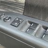 honda odyssey 2017 -HONDA--Odyssey DAA-RC4--RC4-1030250---HONDA--Odyssey DAA-RC4--RC4-1030250- image 11