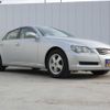 toyota mark-x 2007 quick_quick_DBA-GRX120_GRX120-3028721 image 1