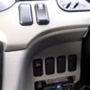 mitsubishi-fuso canter 2020 -MITSUBISHI--Canter 2PG-FEB50--FEB50-581547---MITSUBISHI--Canter 2PG-FEB50--FEB50-581547- image 21