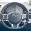 toyota ractis 2013 quick_quick_NCP120_NCP120-2055706 image 11