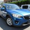 mazda cx-5 2012 -MAZDA--CX-5 KE2AW--106540---MAZDA--CX-5 KE2AW--106540- image 13