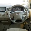honda stepwagon 2001 No.14149 image 5