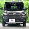 mazda flair 2022 CFJ1776440 image 14