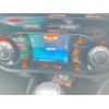 nissan juke 2013 CFJ1754500 image 20