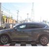 mazda cx-8 2019 quick_quick_3DA-KG2P_KG2P-205638 image 7