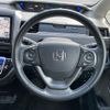 honda freed 2017 -HONDA--Freed DAA-GB7--GB7-1054351---HONDA--Freed DAA-GB7--GB7-1054351- image 10