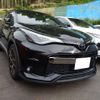 toyota c-hr 2019 -TOYOTA 【豊田 300ﾓ4192】--C-HR 6AA-ZYX11--ZYX11-2002128---TOYOTA 【豊田 300ﾓ4192】--C-HR 6AA-ZYX11--ZYX11-2002128- image 1