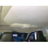 toyota hiace-van 2011 CFJ1725797 image 7
