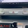 suzuki xbee 2023 CFJ1642419 image 13