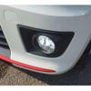 suzuki alto 2017 -SUZUKI 【名変中 】--Alto HA36S--888049---SUZUKI 【名変中 】--Alto HA36S--888049- image 12