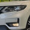 nissan x-trail 2018 quick_quick_T32_T32-051963 image 12