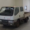 mitsubishi-fuso canter 2001 -MITSUBISHI--Canter FB51AB-563215---MITSUBISHI--Canter FB51AB-563215- image 1