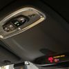 volvo xc60 2020 -VOLVO--Volvo XC60 LDA-UD4204TXC--YV1UZA8MCL1541348---VOLVO--Volvo XC60 LDA-UD4204TXC--YV1UZA8MCL1541348- image 24