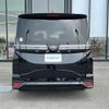 toyota voxy 2023 CFJ1678757 image 20