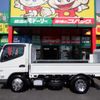 mitsubishi-fuso canter 2024 GOO_NET_EXCHANGE_0700553A30240525W001 image 5