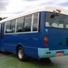 mitsubishi-fuso rosa-bus 2018 -MITSUBISHI--Rosa TPG-BE640E--BE640E-300031---MITSUBISHI--Rosa TPG-BE640E--BE640E-300031- image 2