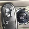suzuki every-wagon 2018 CFJ1350921 image 7
