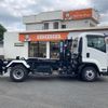 isuzu forward 2023 -ISUZU--Forward 2RG-FRR90S2--FRR90-****222---ISUZU--Forward 2RG-FRR90S2--FRR90-****222- image 6