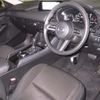 mazda mazda3 2019 -MAZDA--MAZDA3 BP5P-104576---MAZDA--MAZDA3 BP5P-104576- image 4