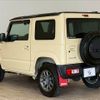 suzuki jimny 2019 quick_quick_3BA-JB64W_JB64W-145359 image 17