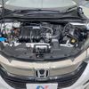 honda vezel 2018 -HONDA--VEZEL DAA-RU3--RU3-1317398---HONDA--VEZEL DAA-RU3--RU3-1317398- image 19