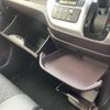 honda n-wgn 2014 -HONDA--N WGN DBA-JH1--JH1-2025107---HONDA--N WGN DBA-JH1--JH1-2025107- image 11