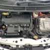 toyota sienta 2017 -TOYOTA--Sienta DAA-NHP170G--NHP170-7090240---TOYOTA--Sienta DAA-NHP170G--NHP170-7090240- image 19